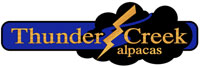 thundercreek alpacas