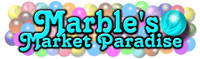 marble's market paradise