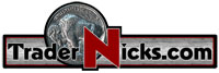trader nicks