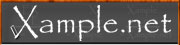 xample.net